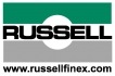 Russell Finex Ltd