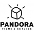 PANDORA FILMS & SERVICE, SL