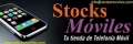 Stocksmoviles