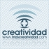 Ms creatividad