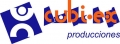 cubiex producciones