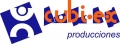 CUBI-EX PRODUCCIONES