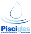 Piscigles, s.l. Mantenimiento de Piscinas