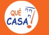 Que Casa