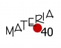 MATERIA.40