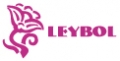 LEYBOL INTERIORISMO