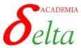 Academia Delta en Gijón