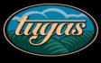 Tugas - Productos Germinados