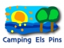 CAMPING ELS PINS