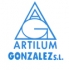 artilum gonzalez