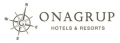 Onagrup - Hotels&Resorts