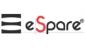 www.espare.es