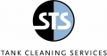 S.T.S TANK CLEANING SERVICES, S.A.