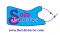 SOLO BABEROS Guarderias,Geriatricos y Restaurantes