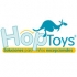 HopToys, soluciones para nios excepcionales