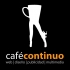 cafcontinuo | web | diseño | publicidad | multimedia - Zaragoza