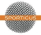 SPORTICUS