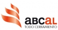 abcaltodocerramiento