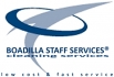 Boadilla Staff Services, S.l.