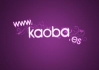 Posicionamiento Web en Zaragoza. Kaoba Marketing