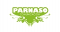 Parnaso Comunicacin