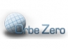 Fundación Orbe Zero