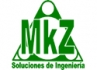 MKZ Soluciones de Ingeniera S.L.