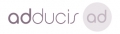 ADDUCIS COMUNICACIÓN