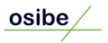 OSIBE PROYECTOS S.L