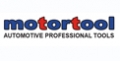 www.motortool.es Tienda Online