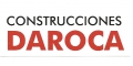 Construcciones Daroca SL