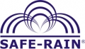 Safe-Rain S.L