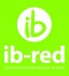 ib-red (banda ancha Mallorca e Ibiza)
