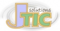 JTIC Solutions