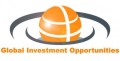 GLOBLA INVESTMENT OPPORTUNITIES SL