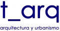 Teran y Arquitectos