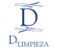 D´LIMPIEZA