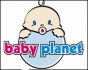 Baby Planet