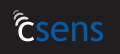 Csens