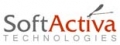 SoftActiva Technologies