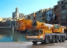 GRUES GIRONA