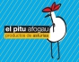 Productos Asturianos el pitu afogau