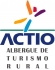 Albergue de Turismo Rural ACTIO