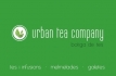 urban tea company