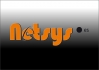 Netsys - Servicios Informticos