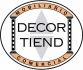 DECOR-TIEND. Mobiliario Comercial