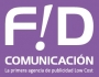 FID Comunicación