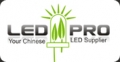 LED Pro China