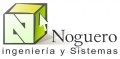 NOGUERO ingeniera y sistemas