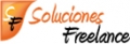 Soluciones Freelance Diseo de pginas Web - Tiendas online